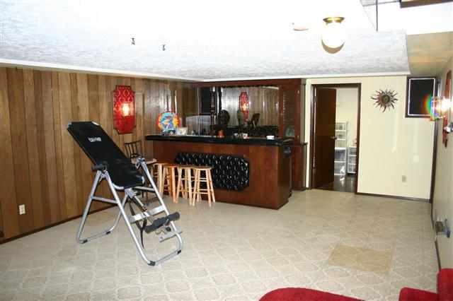 6612 N Windsor St - Photo 7