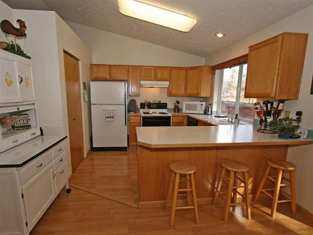 7308 N Tucannon St - Photo 3