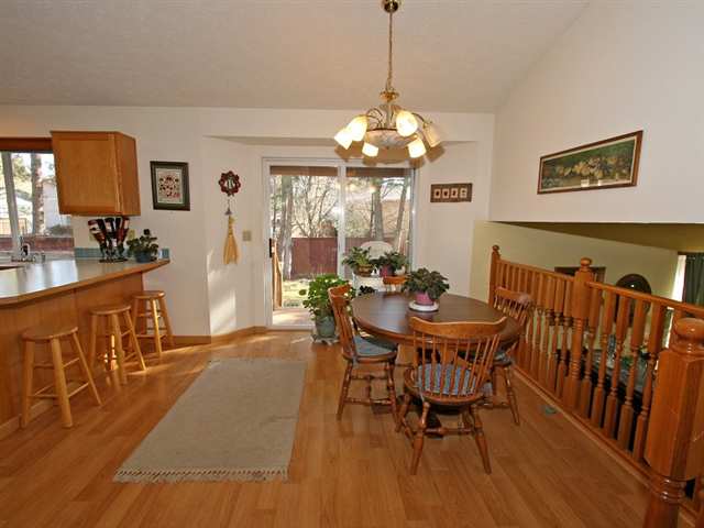 7308 N Tucannon St - Photo 4