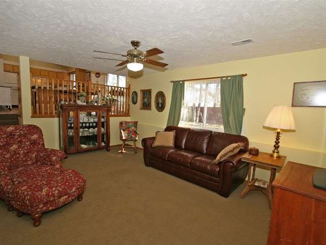 7308 N Tucannon St - Photo 5