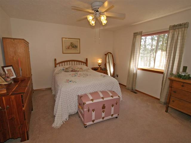 7308 N Tucannon St - Photo 6