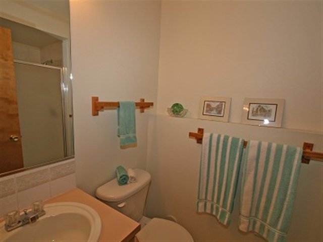 7308 N Tucannon St - Photo 7