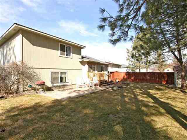 7308 N Tucannon St - Photo 8