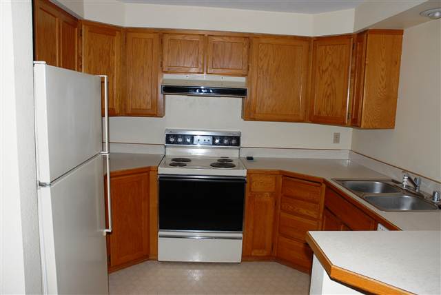 3808 S Alder Dr - Photo 4