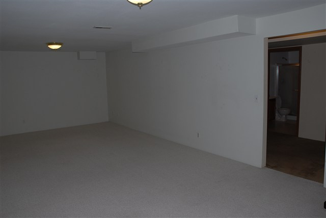 3808 S Alder Dr - Photo 6