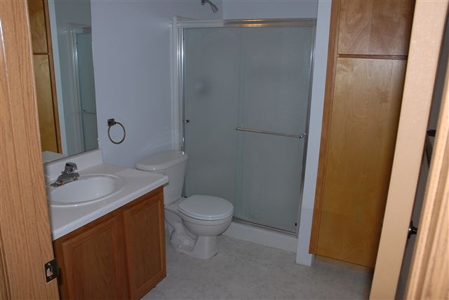 3808 S Alder Dr - Photo 7