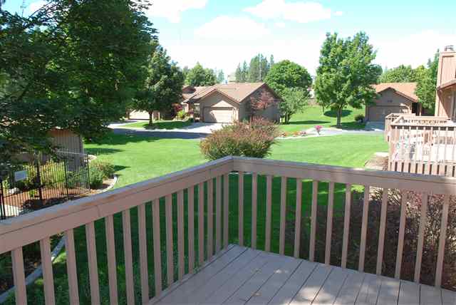 3808 S Alder Dr - Photo 8