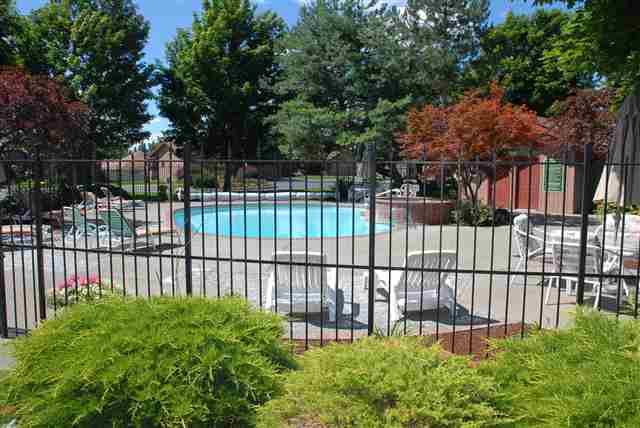 3808 S Alder Dr - Photo 9