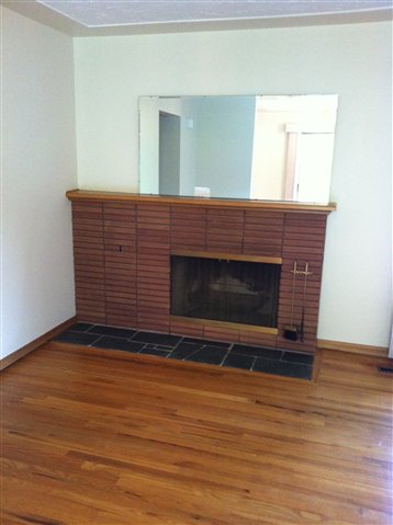 7618 N Laurelhurst Dr - Photo 4
