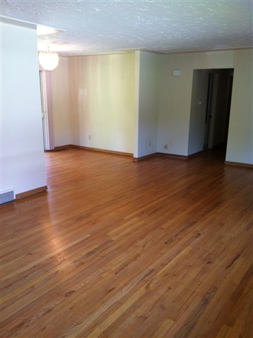 7618 N Laurelhurst Dr - Photo 5
