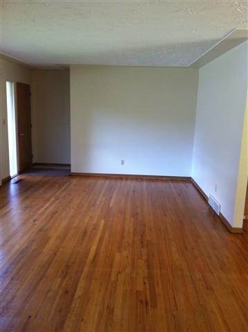 7618 N Laurelhurst Dr - Photo 6