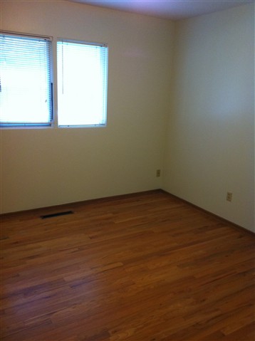 7618 N Laurelhurst Dr - Photo 7