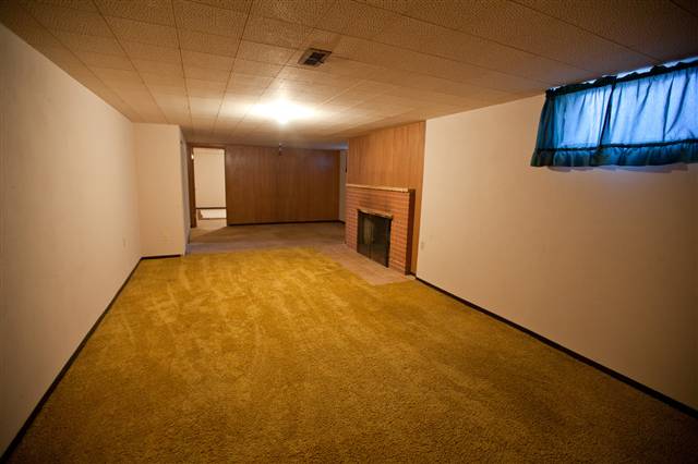 7618 N Laurelhurst Dr - Photo 8