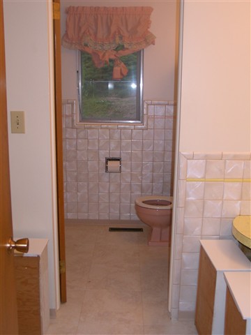 7618 N Laurelhurst Dr - Photo 9