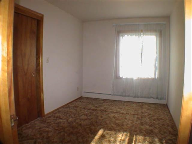 1427 S COOK St - Photo 11
