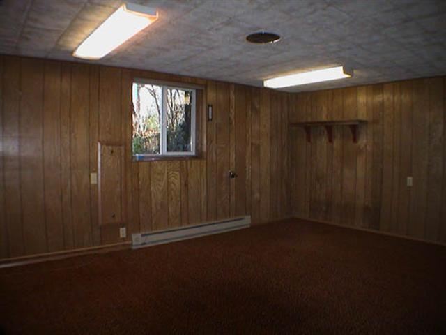 1427 S COOK St - Photo 12