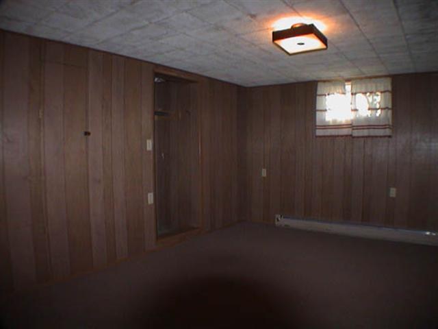 1427 S COOK St - Photo 13
