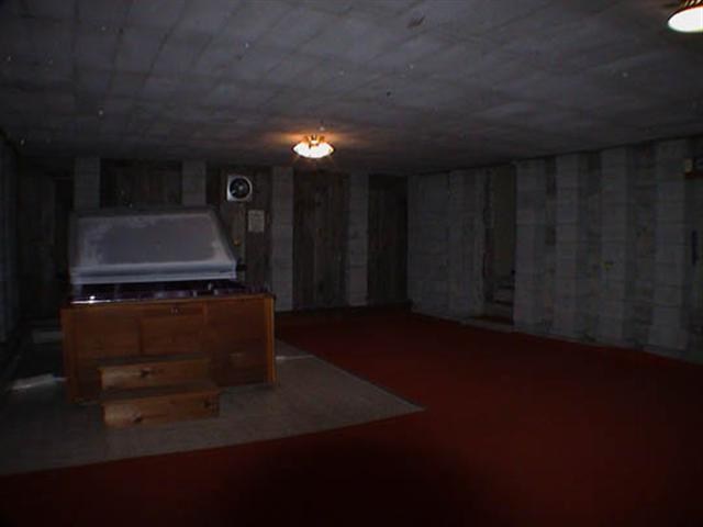 1427 S COOK St - Photo 16