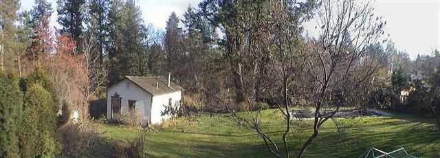 1427 S COOK St - Photo 17