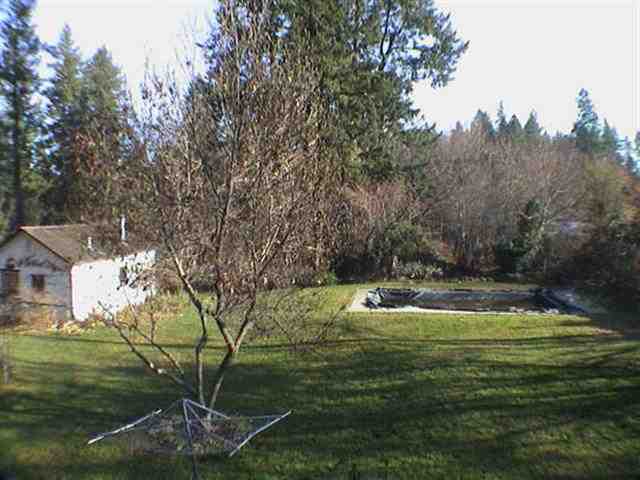 1427 S COOK St - Photo 19