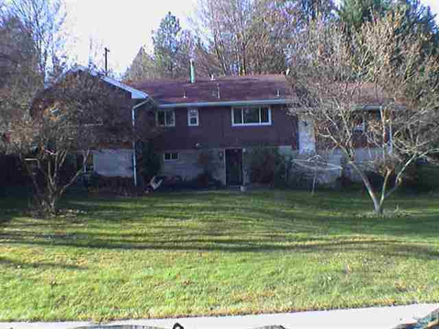 1427 S COOK St - Photo 20