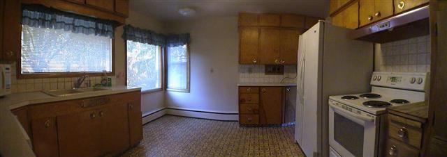 1427 S COOK St - Photo 3