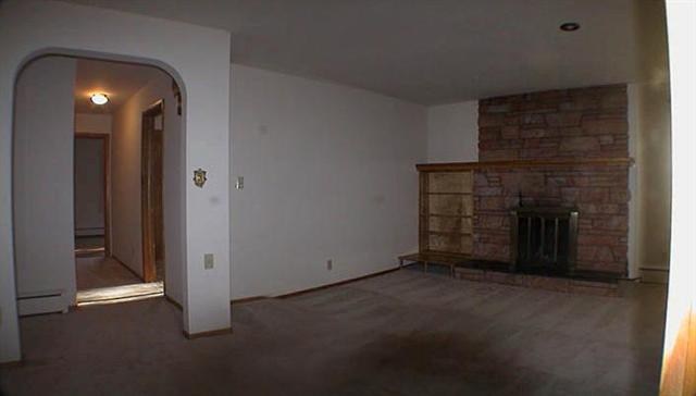 1427 S COOK St - Photo 4