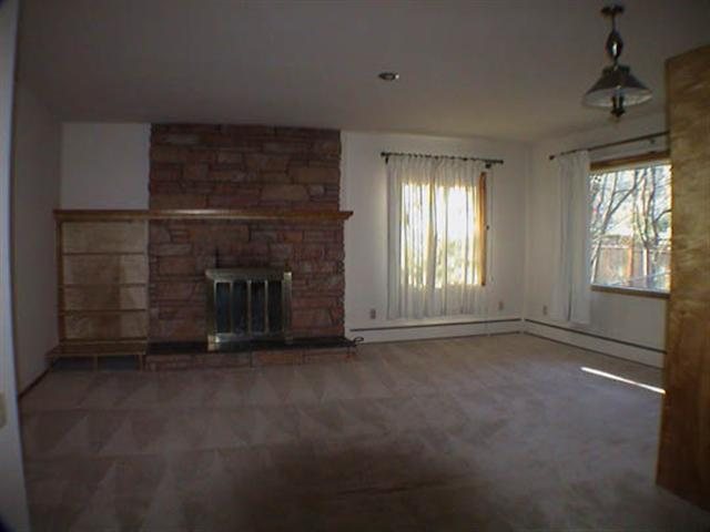 1427 S COOK St - Photo 5