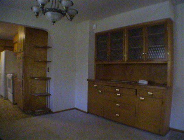 1427 S COOK St - Photo 6
