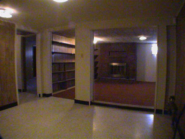 1427 S COOK St - Photo 7