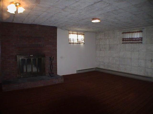1427 S COOK St - Photo 8