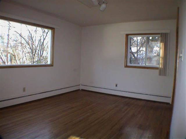 1427 S COOK St - Photo 10