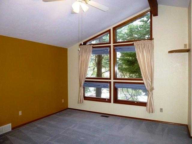 12314 E Sioux Circle - Photo 11