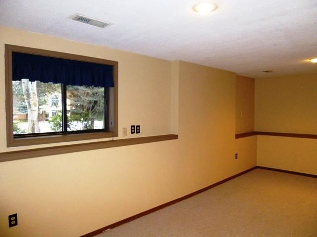 12314 E Sioux Circle - Photo 12