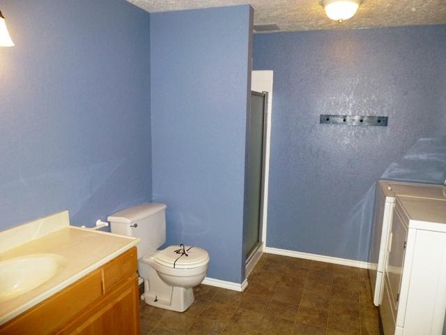 12314 E Sioux Circle - Photo 13