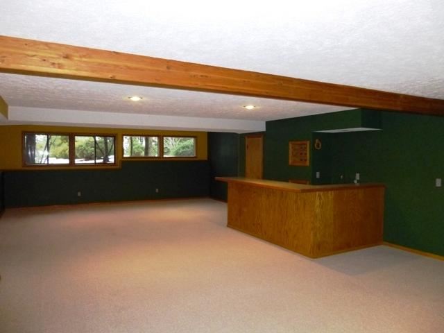 12314 E Sioux Circle - Photo 14