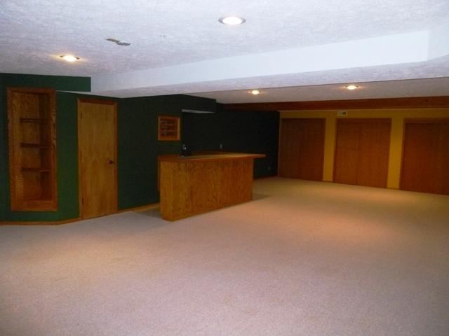 12314 E Sioux Circle - Photo 15