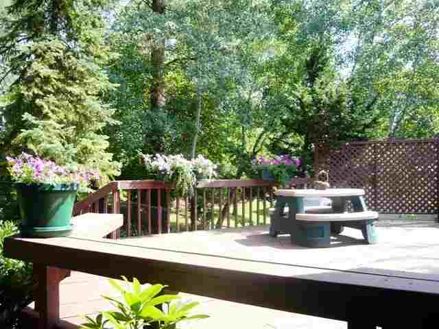 12314 E Sioux Circle - Photo 17