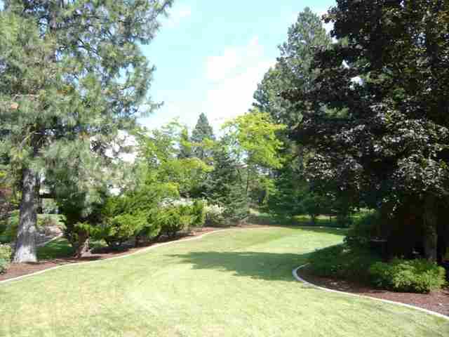 12314 E Sioux Circle - Photo 20