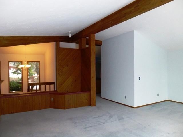 12314 E Sioux Circle - Photo 4