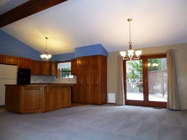 12314 E Sioux Circle - Photo 5