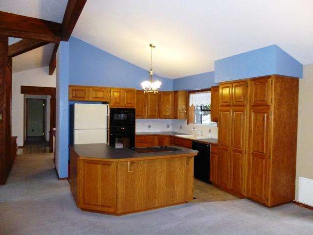 12314 E Sioux Circle - Photo 6