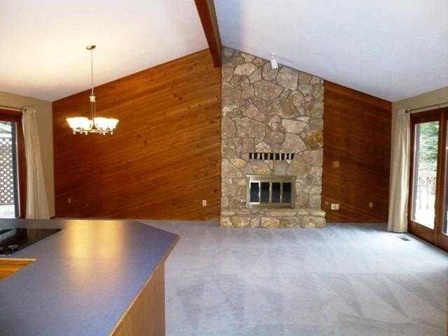 12314 E Sioux Circle - Photo 7