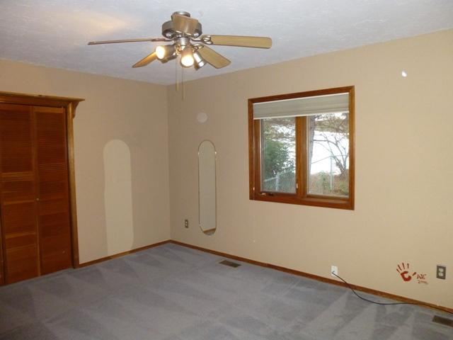 12314 E Sioux Circle - Photo 8