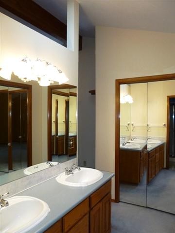 12314 E Sioux Circle - Photo 9