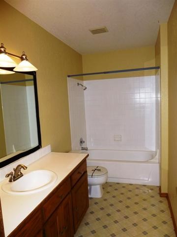 12314 E Sioux Circle - Photo 10