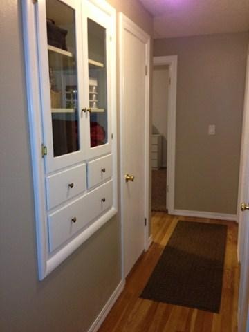 1605 S Woodlawn - Photo 11