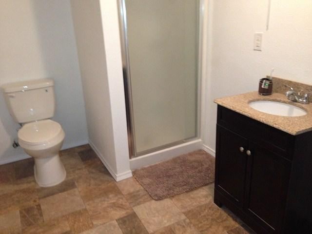 1605 S Woodlawn - Photo 12