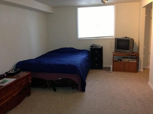 1605 S Woodlawn - Photo 13