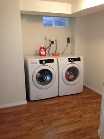 1605 S Woodlawn - Photo 14